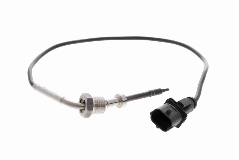 czujnik, temperatura spalin VEMO V24-72-0221
