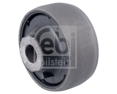 Łożyskowanie, wahacz FEBI BILSTEIN 48729