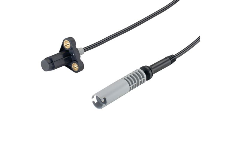 Czujnik, prędkość obrotowa koła VDO S103518002Z
