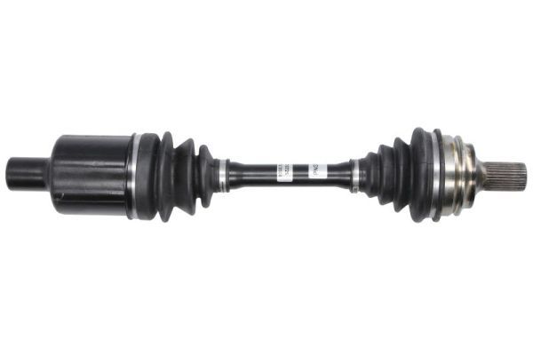 Wał napędowy POINT GEAR PNG75914