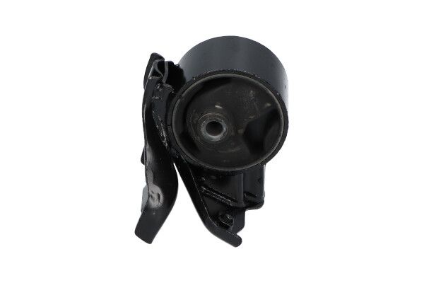 Łożyskowanie silnika KAVO PARTS EEM-3043