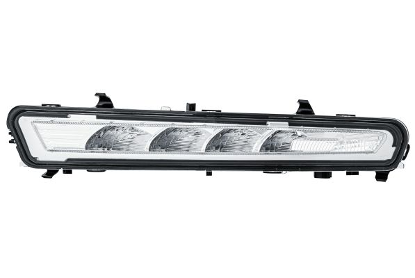 Światła do jazdy w dzień HELLA 2PT010572-021