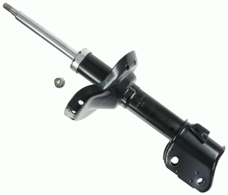 Amortyzator SACHS 313 774