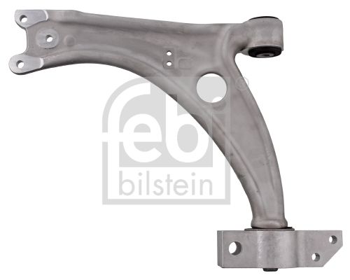 Wahacz, zawieszenie koła FEBI BILSTEIN 44205