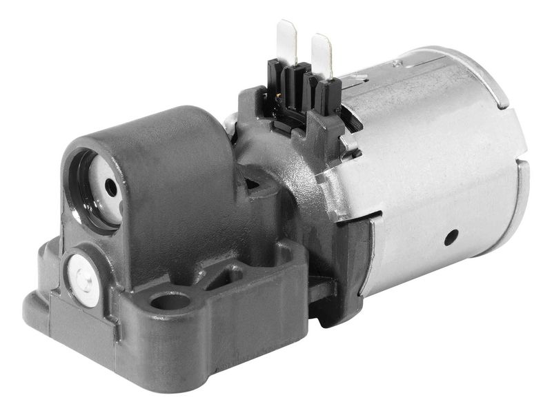 Zawór włączający, automatyczna skrzynia biegów BorgWarner 50228