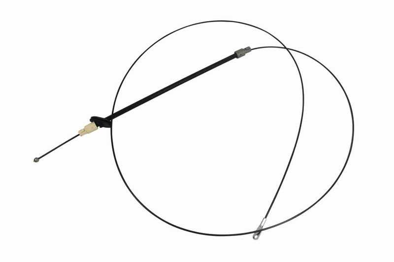 Cięgło, hamulec postojowy VAICO V30-30067