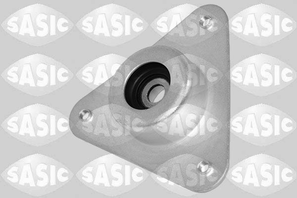 Mocowanie amortyzatora SASIC 2654047
