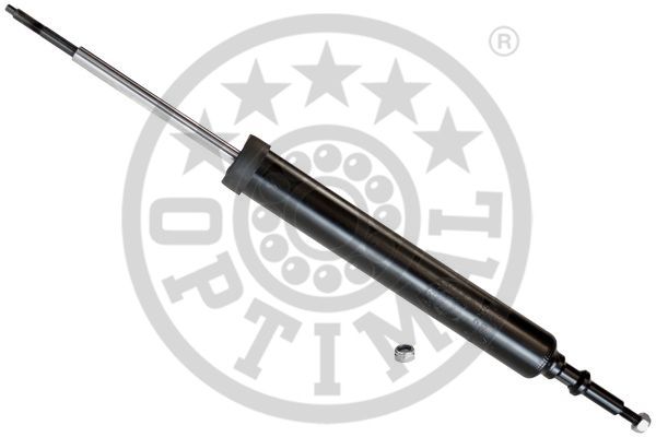 Amortyzator OPTIMAL A-1220G