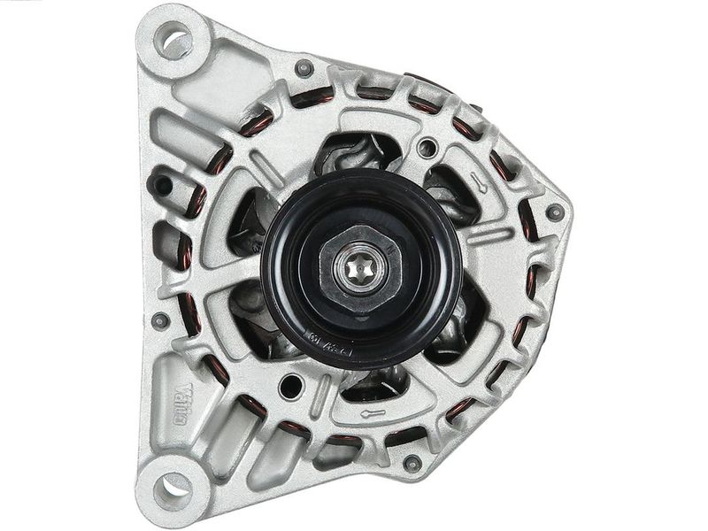 Alternator AS-PL a3032(valeo)