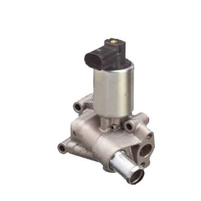 Zawór AGR MAGNETI MARELLI 571822112066