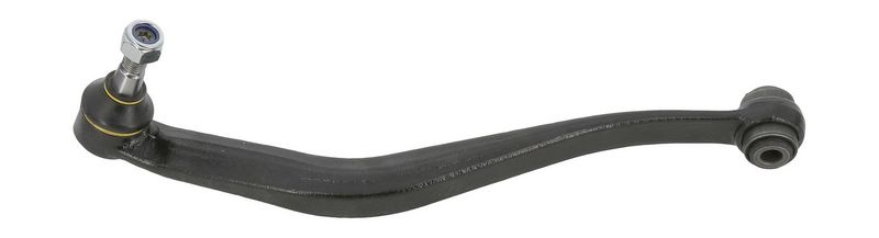 Wahacz, zawieszenie koła MOOG ME-TC-7763