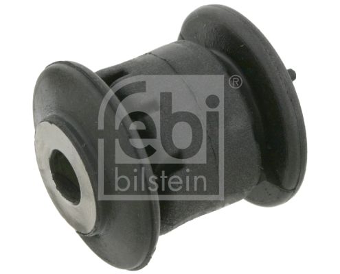 Łożyskowanie, wahacz FEBI BILSTEIN 24390
