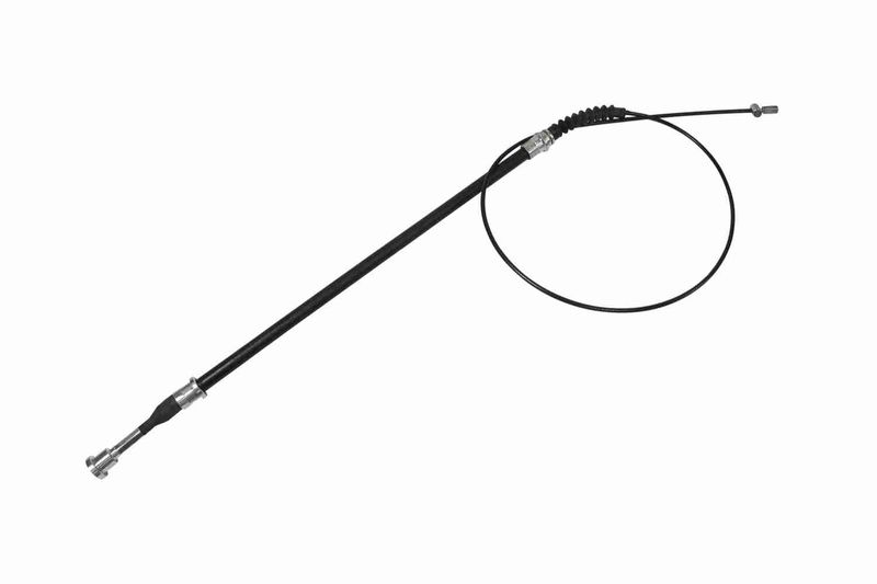 Cięgło, hamulec postojowy VAICO V40-30061