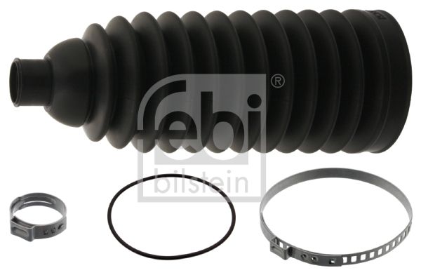 Zestaw osłon, układ kierowniczy FEBI BILSTEIN 36775