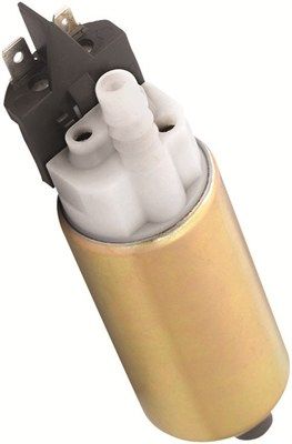 Pompa paliwa MAGNETI MARELLI 313011300031