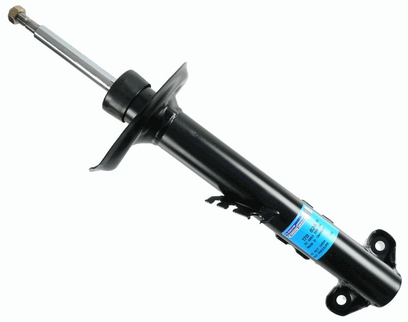 Amortyzator SACHS 170 824