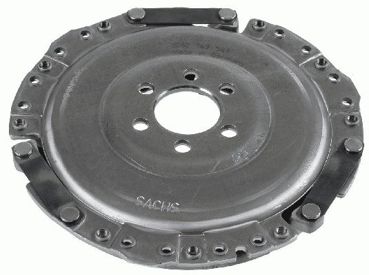 Tarcza dociskowa sprzęgła SACHS 3082 149 541