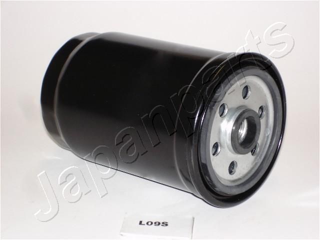 Filtr paliwa JAPANPARTS FC-L09S