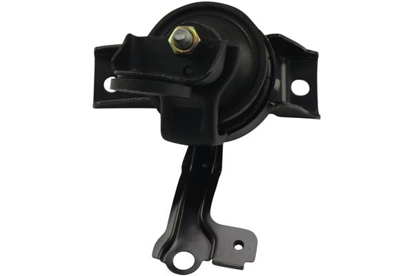 Łożyskowanie silnika KAVO PARTS EEM-3104