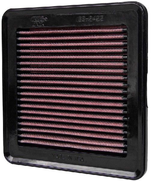 Filtr powietrza K&N Filters 33-2422