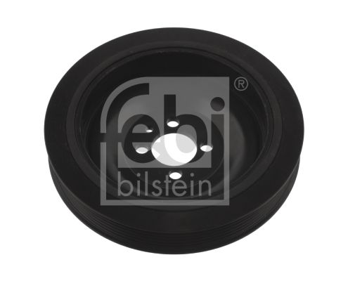Koło pasowe, wał korbowy FEBI BILSTEIN 37525