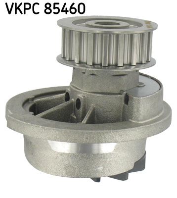Pompa wody, chłodzenie silnika SKF VKPC85460