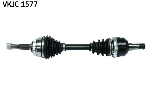 Wał napędowy SKF VKJC 1577