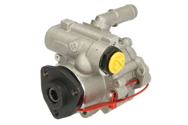 Pompa hydrauliczna, układ kierowniczy LAUBER 55.1011