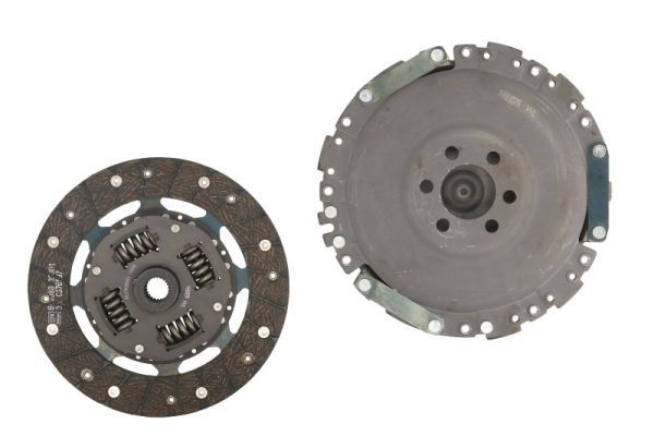 Zestaw sprzęgieł NEXUS F1W031NX