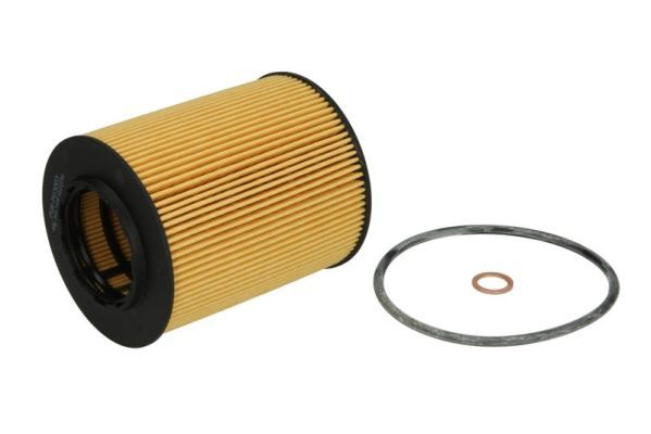 Filtr oleju PURRO PUR-PO3003
