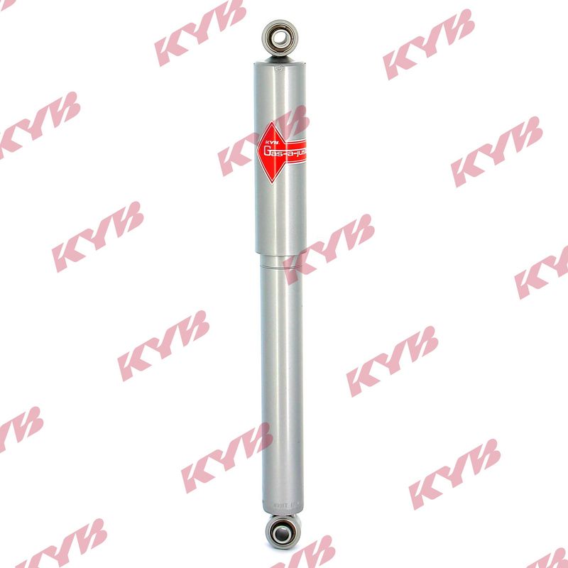 Amortyzator KYB 5540017