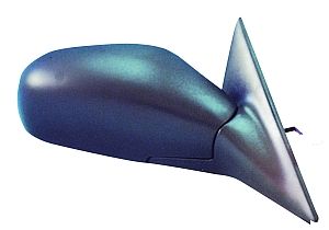 Lusterko zewnętrzne ABAKUS 3701m04