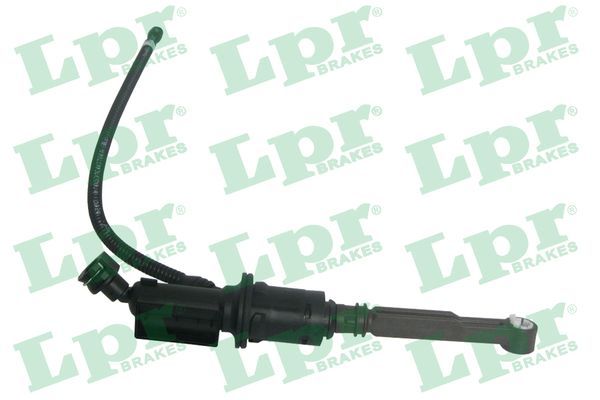 Pompa sprzęgła LPR 2324