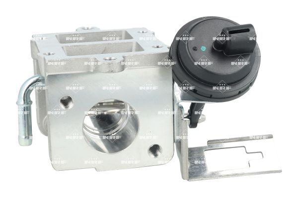 Zawór AGR NRF 48763