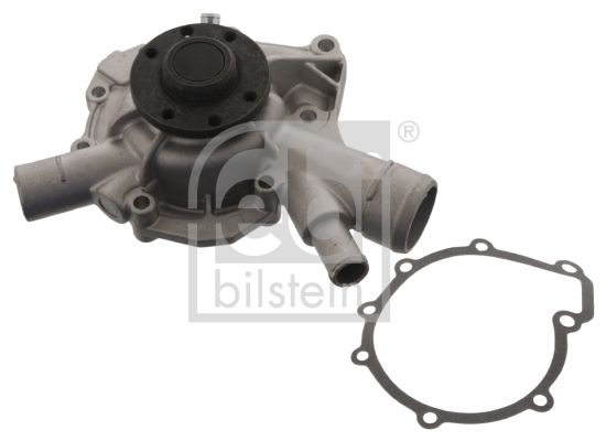 Pompa wody, chłodzenie silnika FEBI BILSTEIN 24209