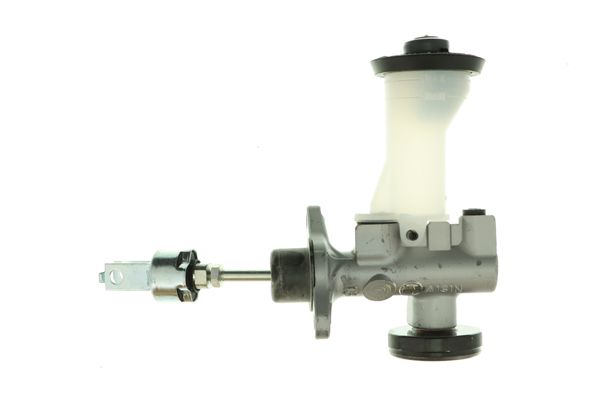 Pompa sprzęgła Aisin CMT-073