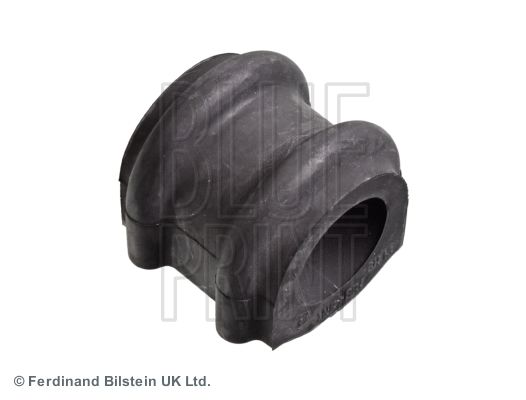 Zawieszenie, stabilizator BLUE PRINT adg080219