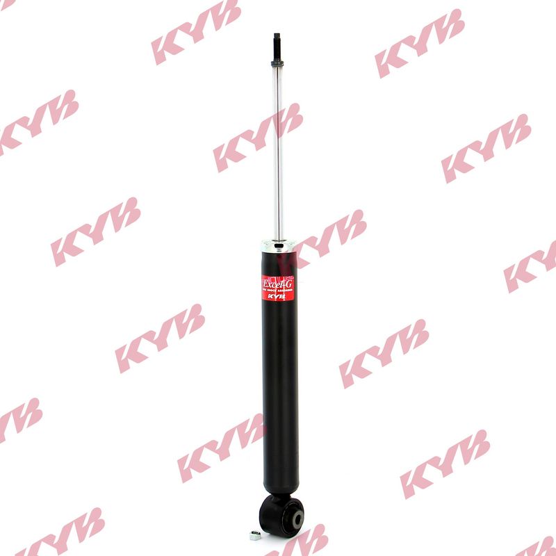 Amortyzator KYB 3440158