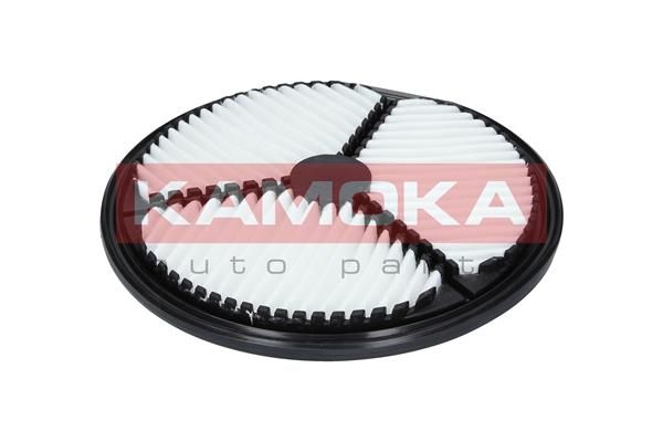 Filtr powietrza KAMOKA F202601
