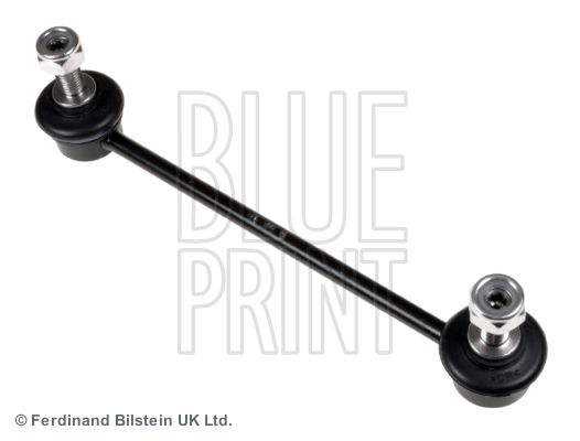 Drążek / wspornik, stabilizator BLUE PRINT ADM58515