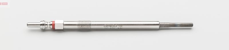 Świeca żarowa DENSO dg-610