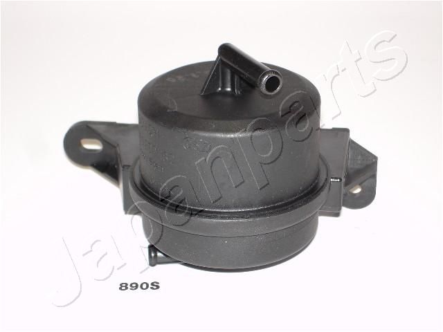 Filtr paliwa JAPANPARTS FC-890S