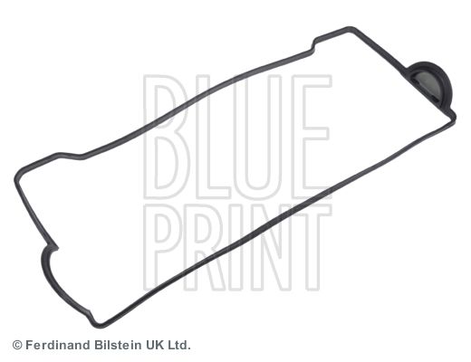 Uszczelka, pokrywa głowicy cylindrów BLUE PRINT ADT36756