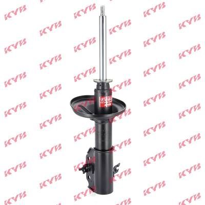 Amortyzator KYB 333183