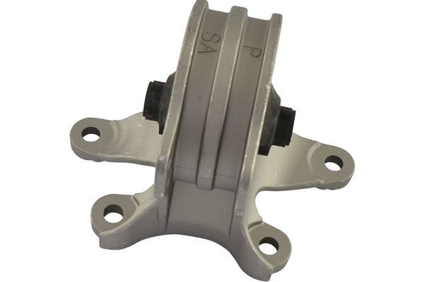 Łożyskowanie silnika KAVO PARTS EEM-5539