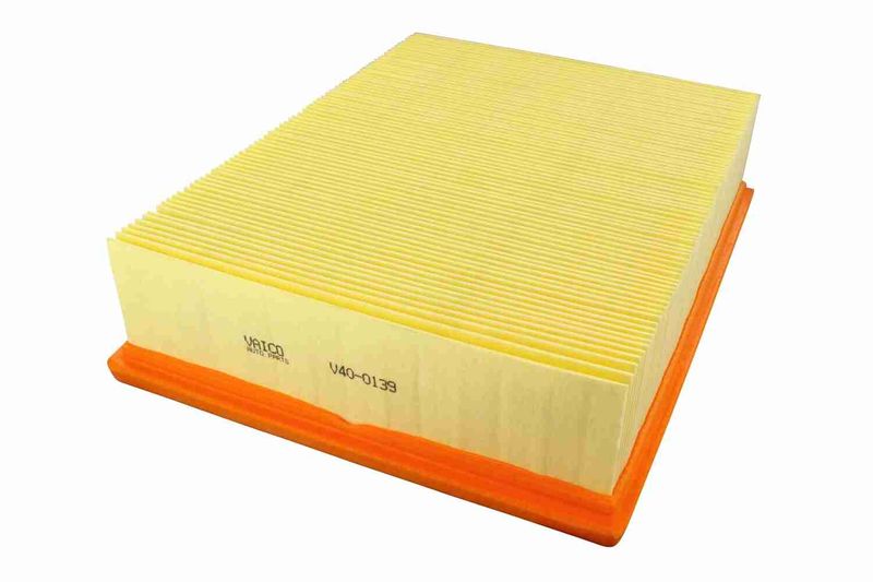 Filtr powietrza VAICO V40-0139