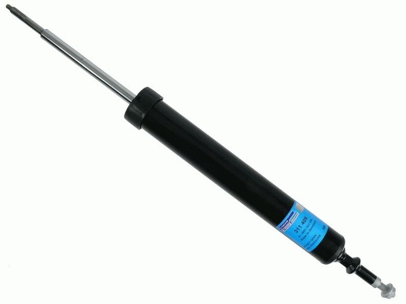 Amortyzator SACHS 311 409