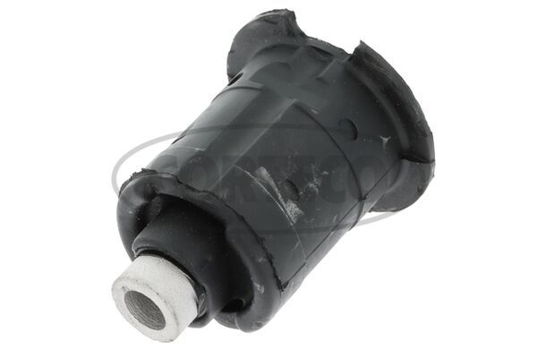 Łożyskowanie, belka osi CORTECO 602108