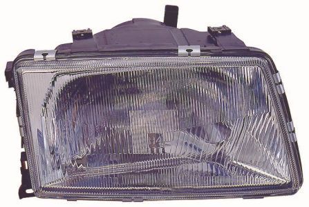 Reflektor ABAKUS 441-1108R-LD-E