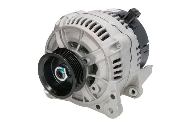 Alternator STARDAX STX100777